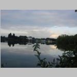 2013-07-04 - 07-05-38.JPG